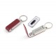 Usb Deri u36