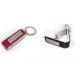 Usb Deri u37