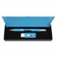 combibox-1