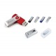 Usb Dönen b113