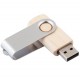 Usb Dönen b113a