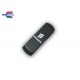 Usb Dönen b223