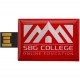 Usb London