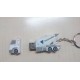 Usb Pvc