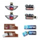 Usb Stick