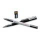 Usb Kalem