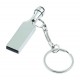 Usb Kalem b52