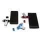 USB Otg B116-1