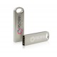 USB Focus
