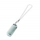 USB Metal B03