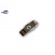 USB Metal B06