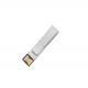 USB Metal B30