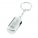 USB Metal B45