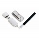 USB Metal B55