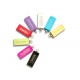 USB Microtwist