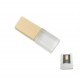 Usb Kristal b111a