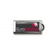 USB Slider