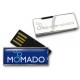 USB SolidTwist