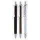 Metal Kalem 670