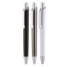 Metal Kalem 670